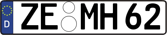 ZE-MH62
