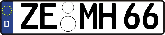 ZE-MH66