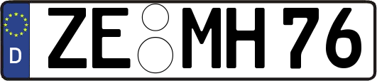 ZE-MH76