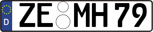 ZE-MH79