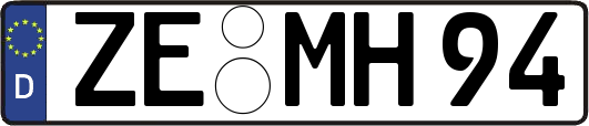 ZE-MH94