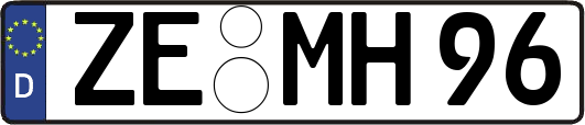 ZE-MH96