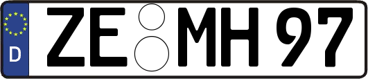ZE-MH97