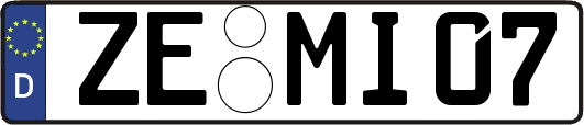 ZE-MI07