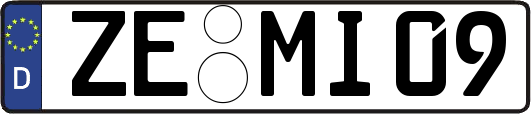 ZE-MI09
