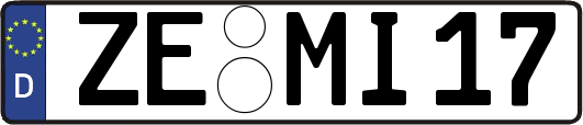 ZE-MI17