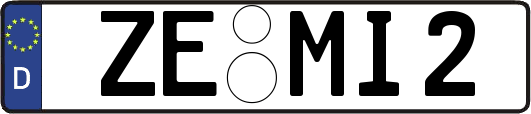 ZE-MI2