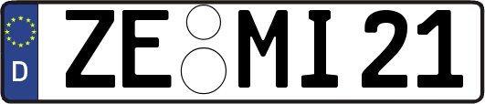 ZE-MI21