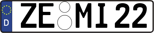 ZE-MI22