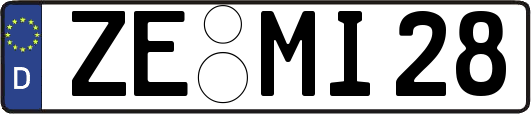 ZE-MI28
