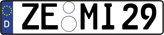 ZE-MI29