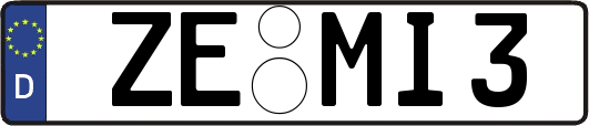 ZE-MI3