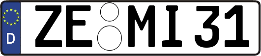 ZE-MI31