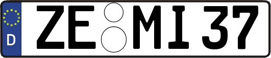 ZE-MI37
