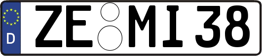 ZE-MI38