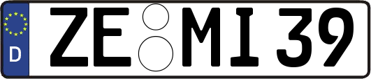 ZE-MI39