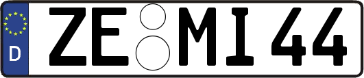 ZE-MI44