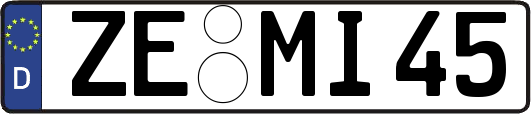 ZE-MI45
