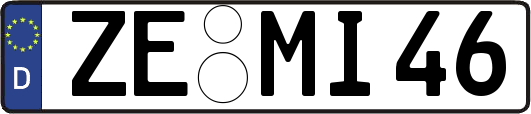 ZE-MI46
