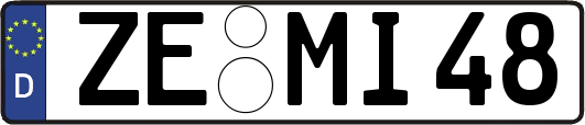 ZE-MI48