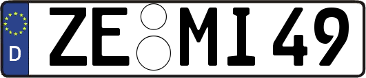 ZE-MI49