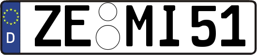 ZE-MI51