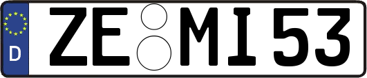 ZE-MI53