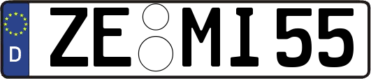 ZE-MI55