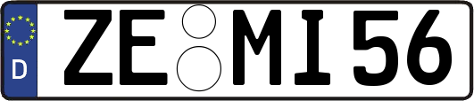ZE-MI56