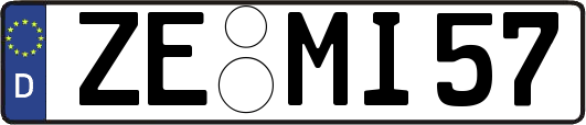 ZE-MI57