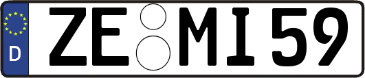 ZE-MI59