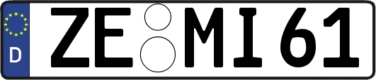ZE-MI61