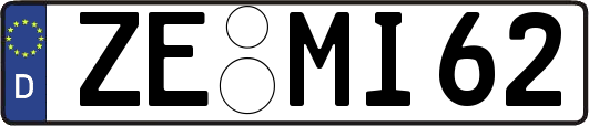 ZE-MI62