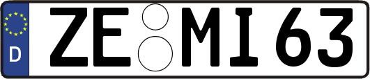 ZE-MI63