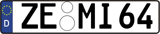 ZE-MI64