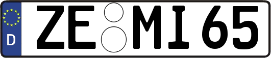 ZE-MI65