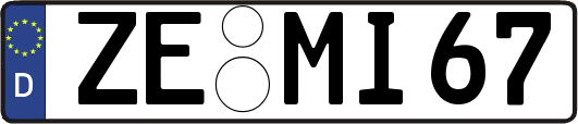 ZE-MI67