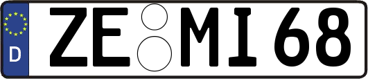 ZE-MI68