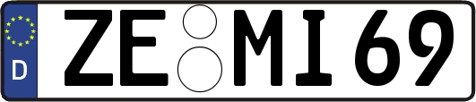 ZE-MI69