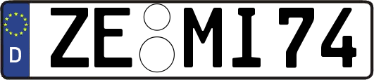 ZE-MI74