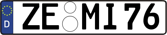 ZE-MI76