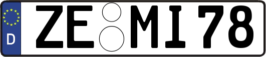 ZE-MI78