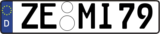 ZE-MI79