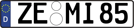 ZE-MI85