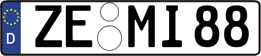 ZE-MI88