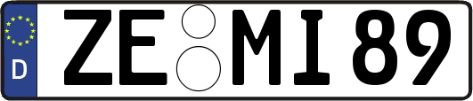 ZE-MI89