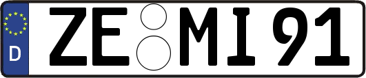 ZE-MI91