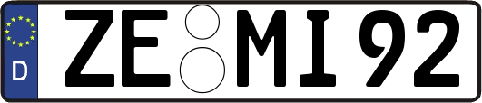 ZE-MI92