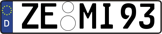 ZE-MI93