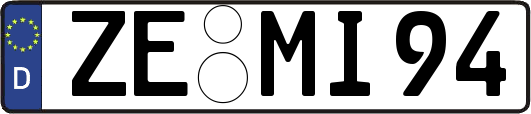 ZE-MI94